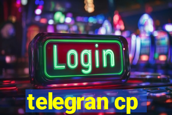 telegran cp